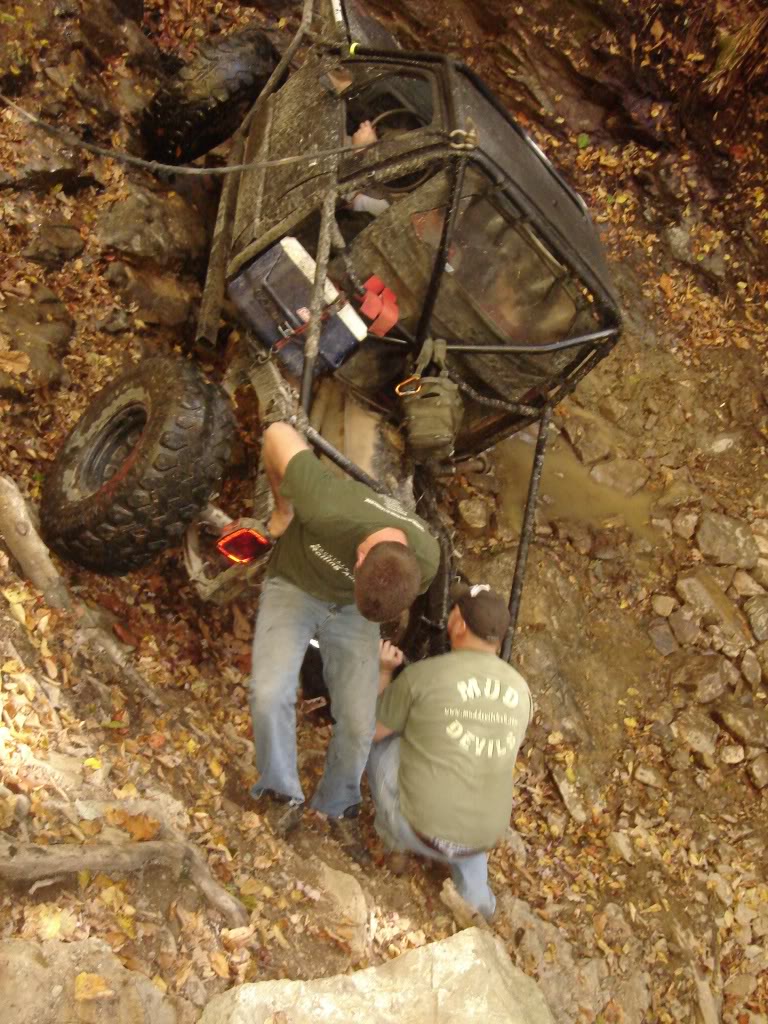 ai189.photobucket.com_albums_z240_jshaffer0525_DSC02469.jpg