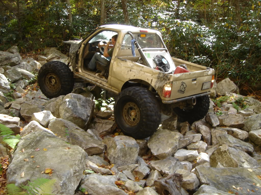 ai189.photobucket.com_albums_z240_jshaffer0525_DSC02475.jpg