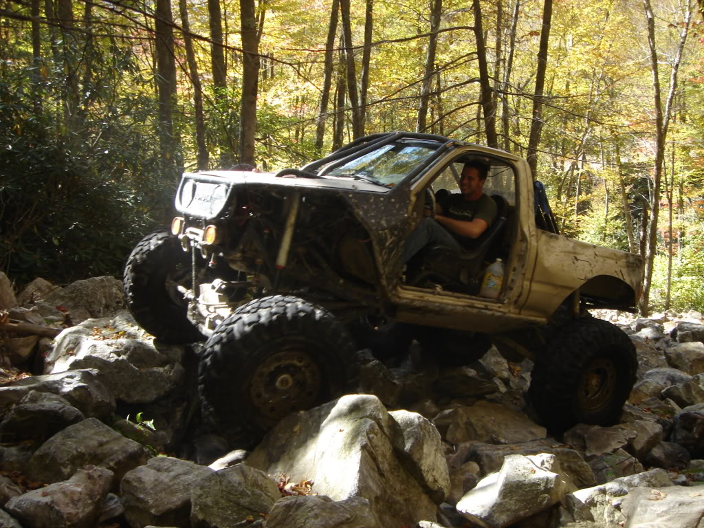 ai189.photobucket.com_albums_z240_jshaffer0525_DSC02476.jpg