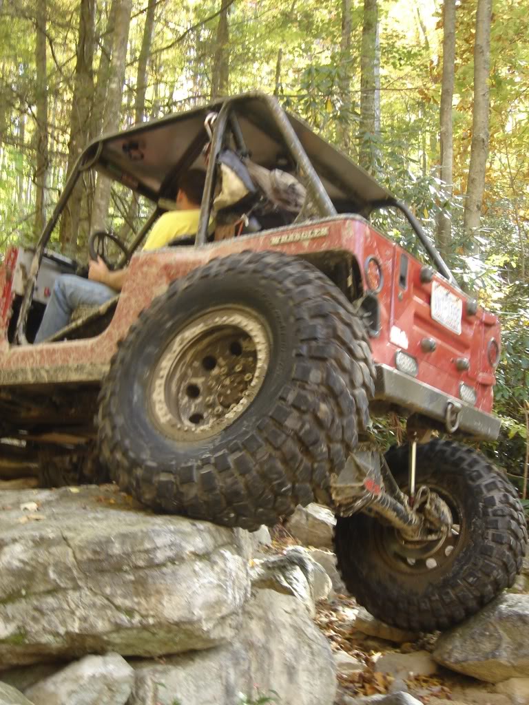 ai189.photobucket.com_albums_z240_jshaffer0525_DSC02481.jpg