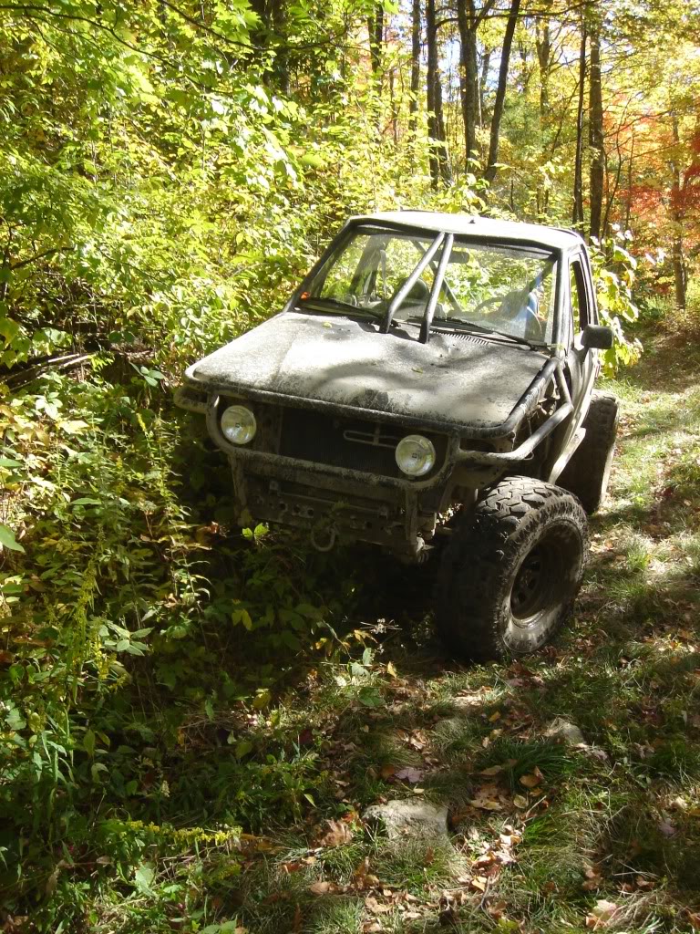 ai189.photobucket.com_albums_z240_jshaffer0525_DSC02484.jpg