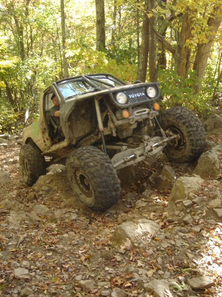ai189.photobucket.com_albums_z240_jshaffer0525_DSC02489.jpg