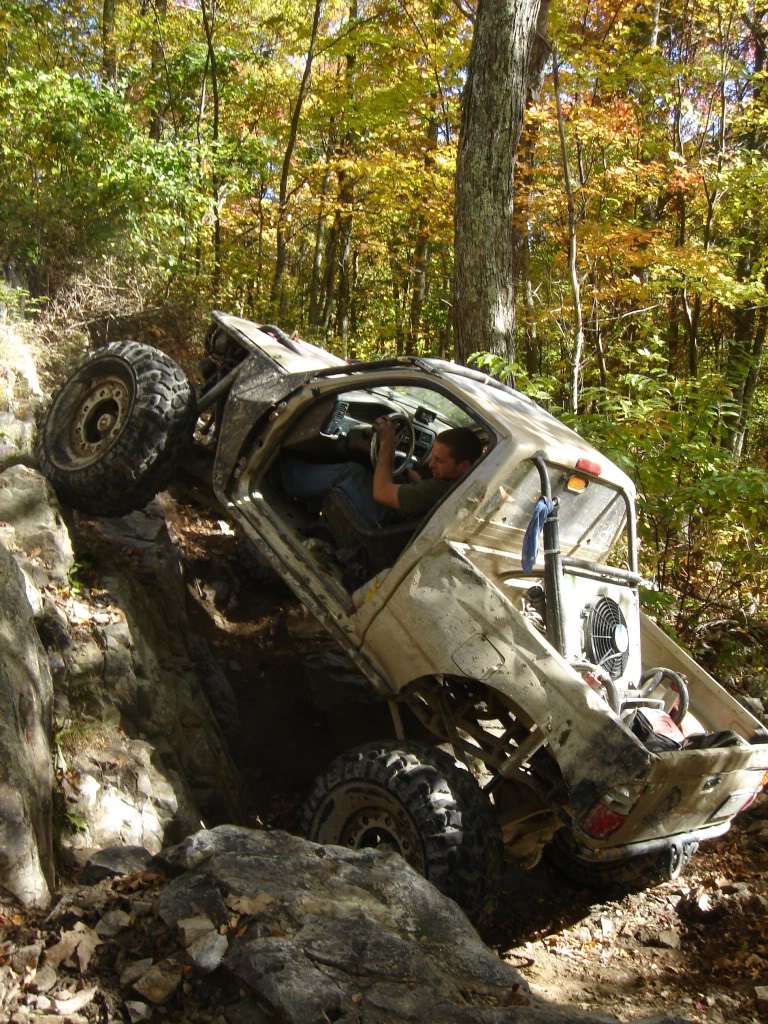 ai189.photobucket.com_albums_z240_jshaffer0525_DSC02493.jpg