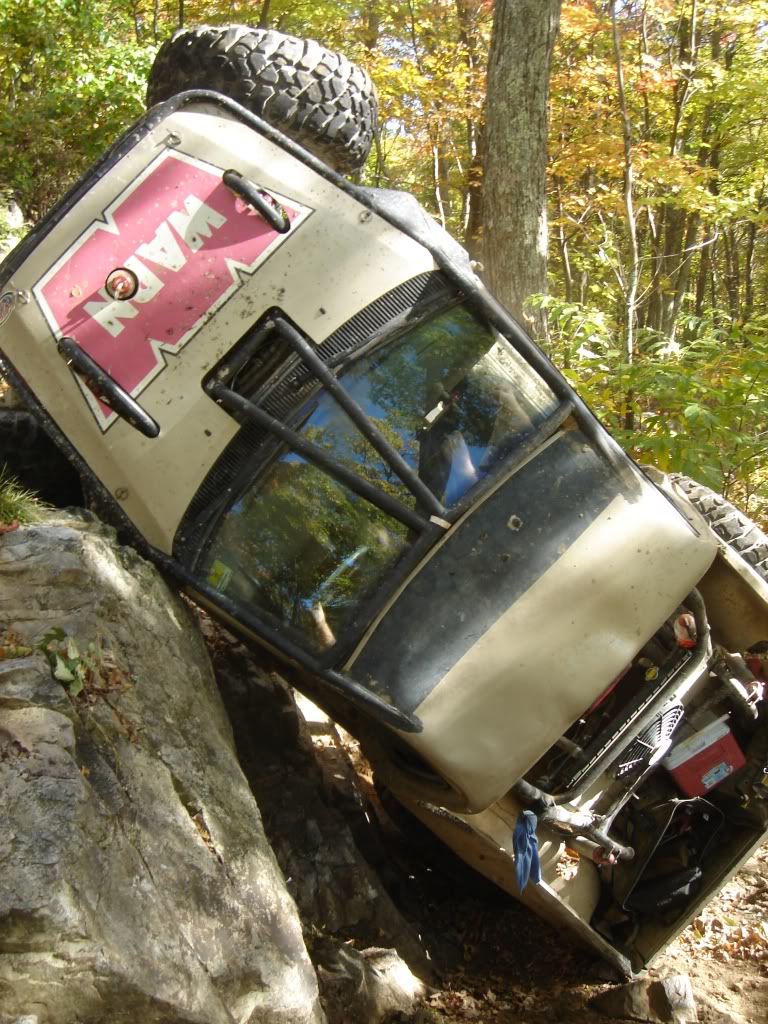 ai189.photobucket.com_albums_z240_jshaffer0525_DSC02498.jpg