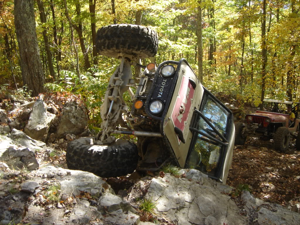 ai189.photobucket.com_albums_z240_jshaffer0525_DSC02500.jpg