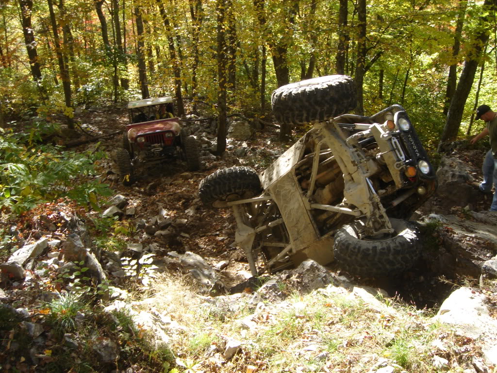 ai189.photobucket.com_albums_z240_jshaffer0525_DSC02501.jpg