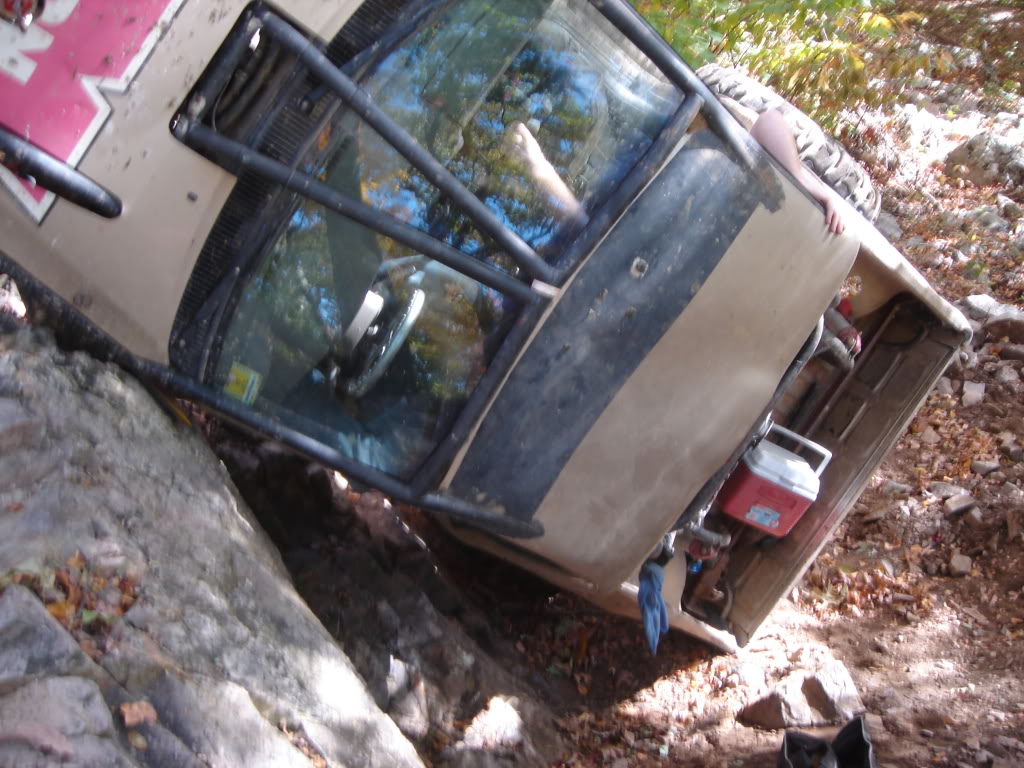 ai189.photobucket.com_albums_z240_jshaffer0525_DSC02510.jpg