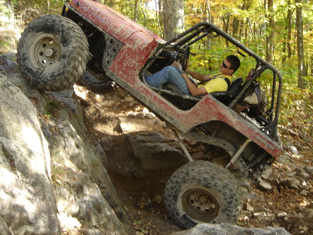 ai189.photobucket.com_albums_z240_jshaffer0525_DSC02516.jpg