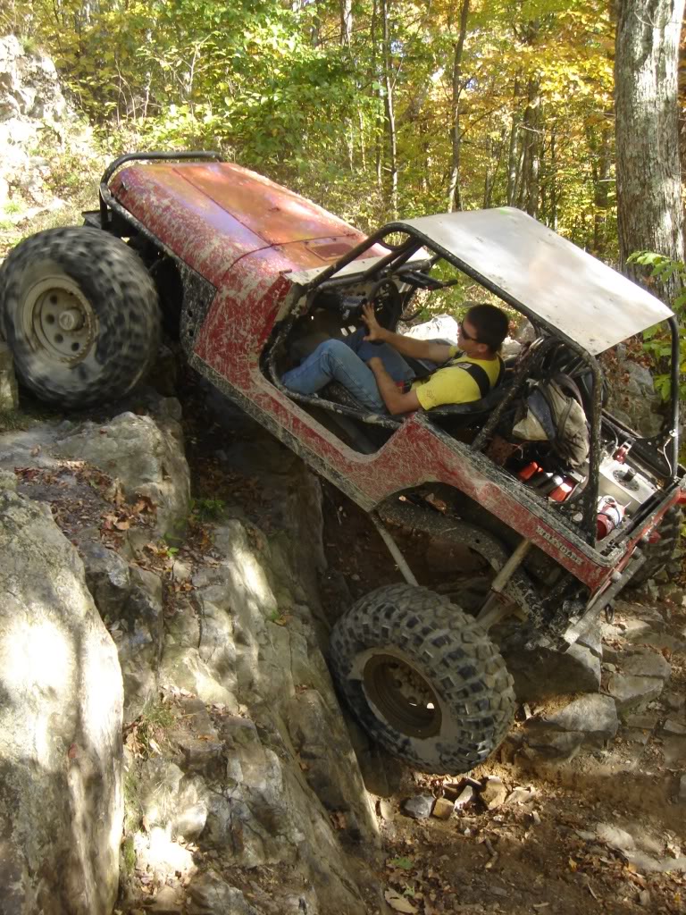 ai189.photobucket.com_albums_z240_jshaffer0525_DSC02518.jpg