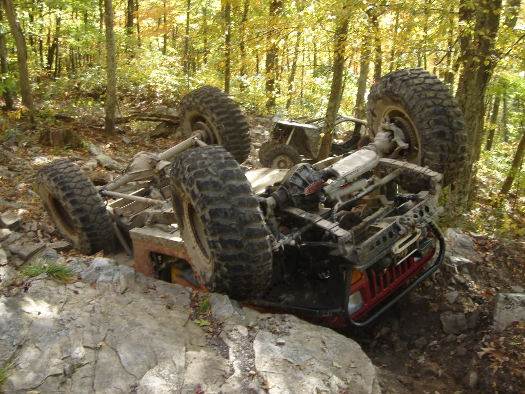 ai189.photobucket.com_albums_z240_jshaffer0525_DSC02520.jpg
