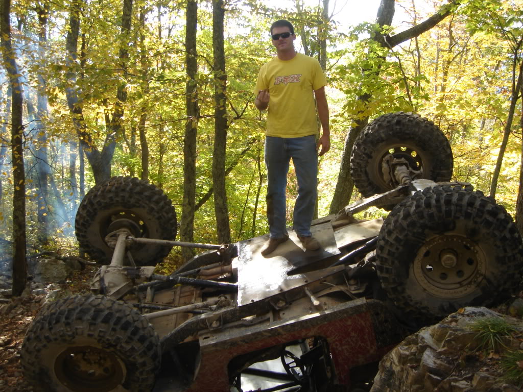 ai189.photobucket.com_albums_z240_jshaffer0525_DSC02524.jpg