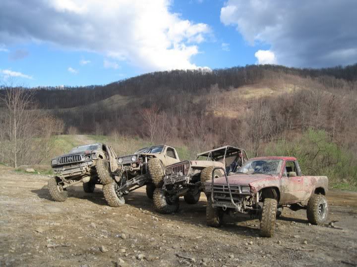ai189.photobucket.com_albums_z240_jshaffer0525_harlan.jpg