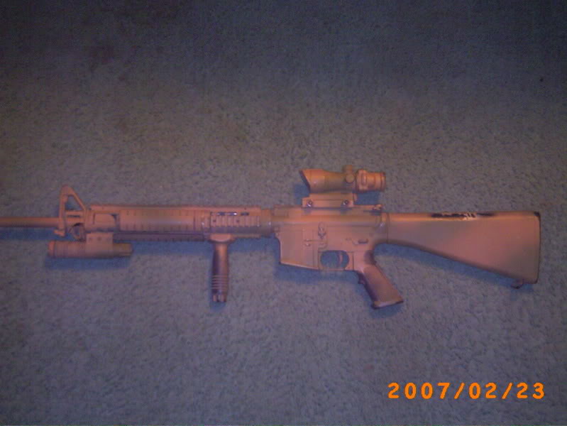 ai19.photobucket.com_albums_b155_jonboyjs_rifle.jpg