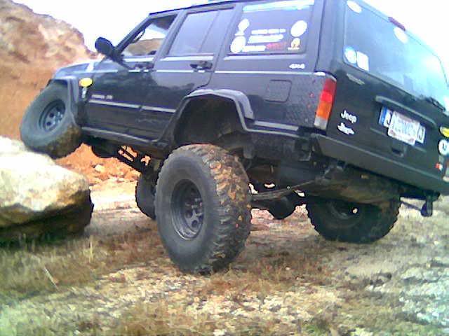 ai19.photobucket.com_albums_b157_BigNutt2_FLEX.jpg