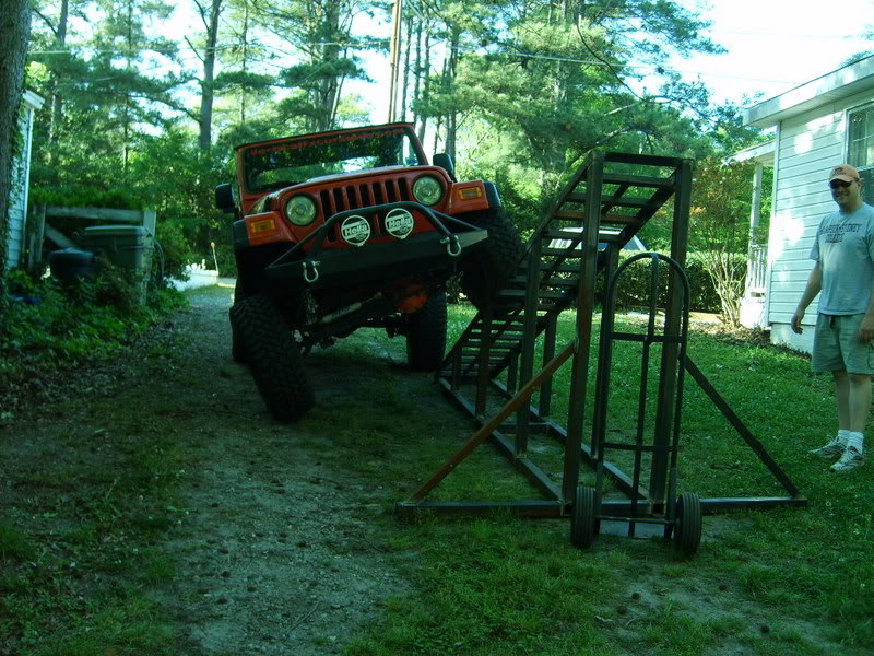 ai19.photobucket.com_albums_b194_Tekgino_Jeep_20club_20pictures_SD530137.jpg