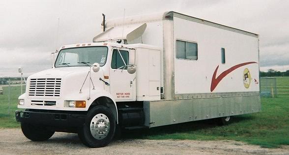 ai190.photobucket.com_albums_z214_OldFarmMotorsports_Toterhome_truck__112.jpg