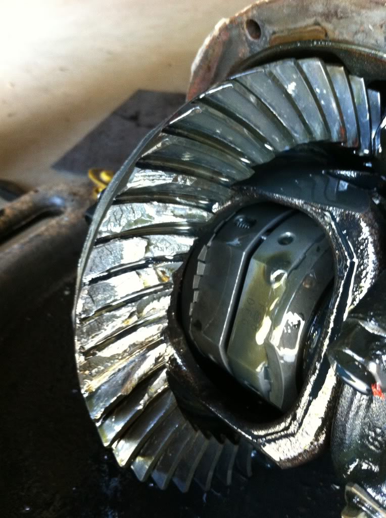 ai190.photobucket.com_albums_z249_99ncxj_cruiser_20axle_20gears_gears1.jpg