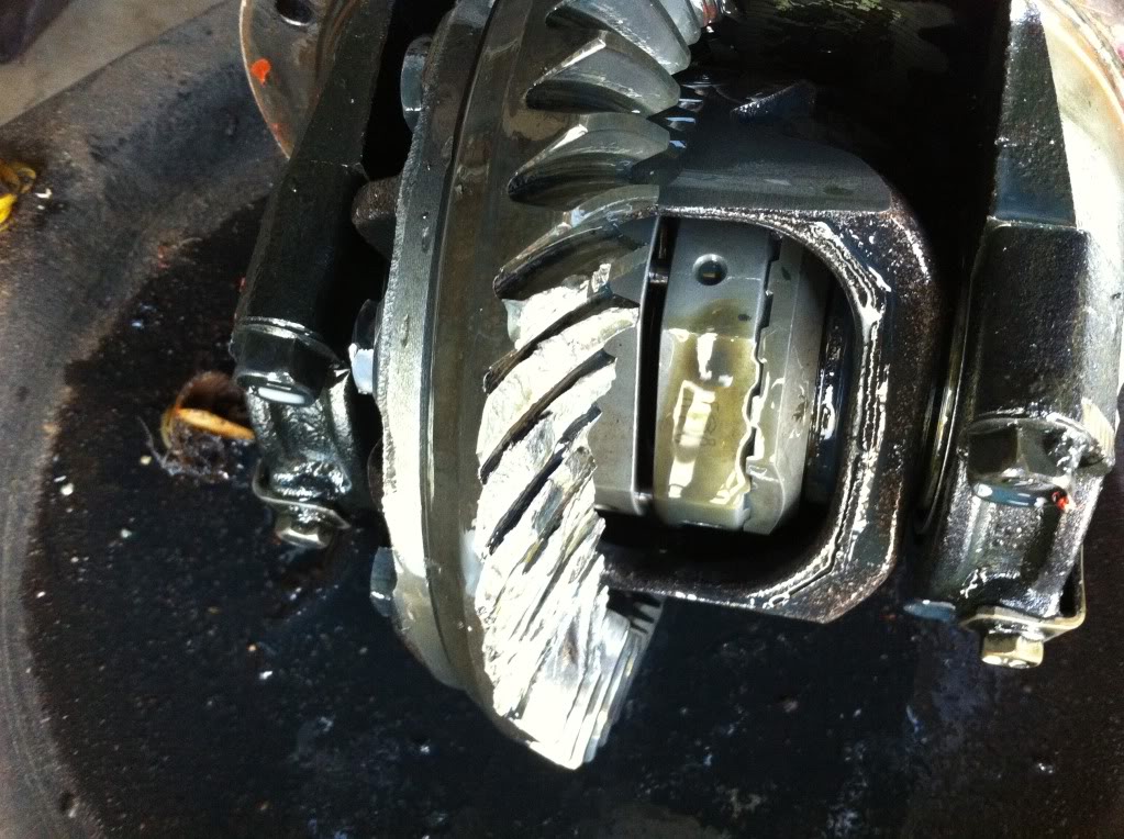 ai190.photobucket.com_albums_z249_99ncxj_cruiser_20axle_20gears_gears2.jpg