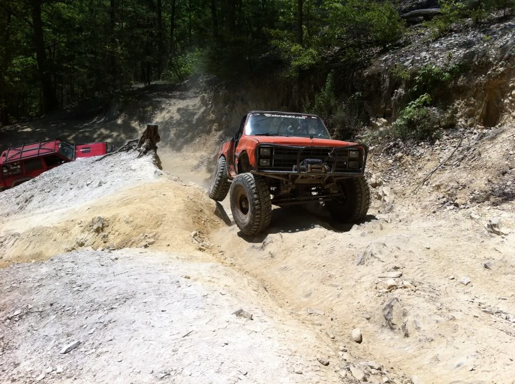 ai190.photobucket.com_albums_z249_99ncxj_CTB_20Uwharrie_uwharrie10.jpg