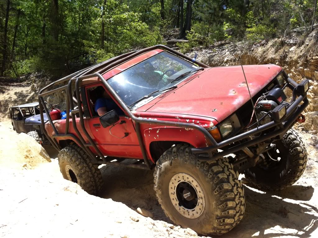 ai190.photobucket.com_albums_z249_99ncxj_CTB_20Uwharrie_uwharrie11.jpg