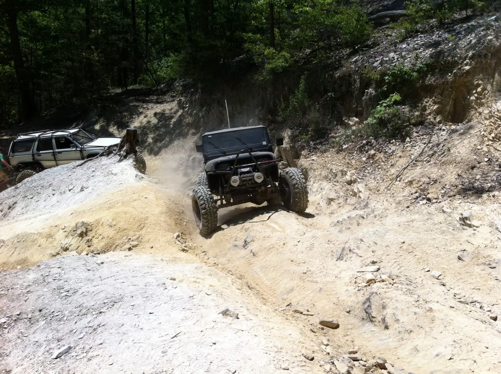 ai190.photobucket.com_albums_z249_99ncxj_CTB_20Uwharrie_uwharrie2.jpg