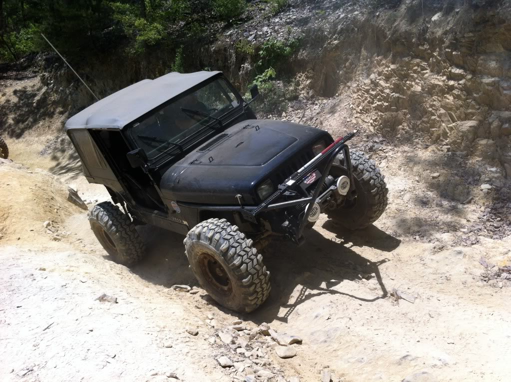 ai190.photobucket.com_albums_z249_99ncxj_CTB_20Uwharrie_uwharrie3.jpg