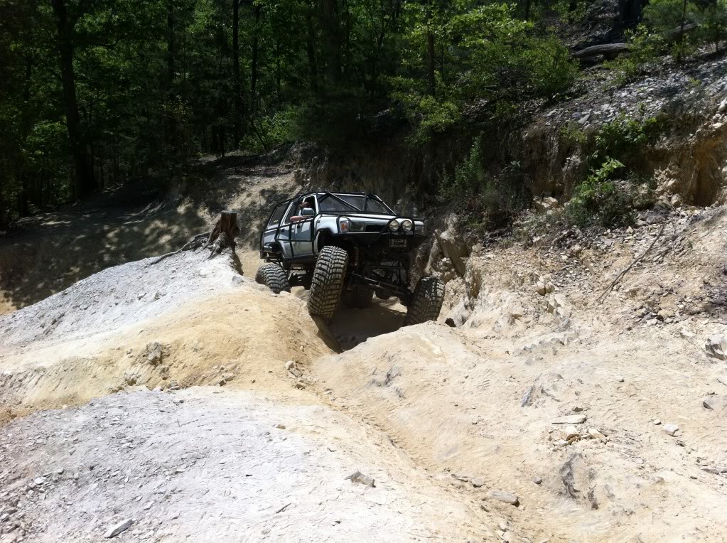 ai190.photobucket.com_albums_z249_99ncxj_CTB_20Uwharrie_uwharrie5.jpg