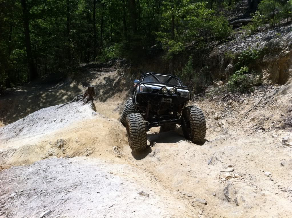 ai190.photobucket.com_albums_z249_99ncxj_CTB_20Uwharrie_uwharrie6.jpg