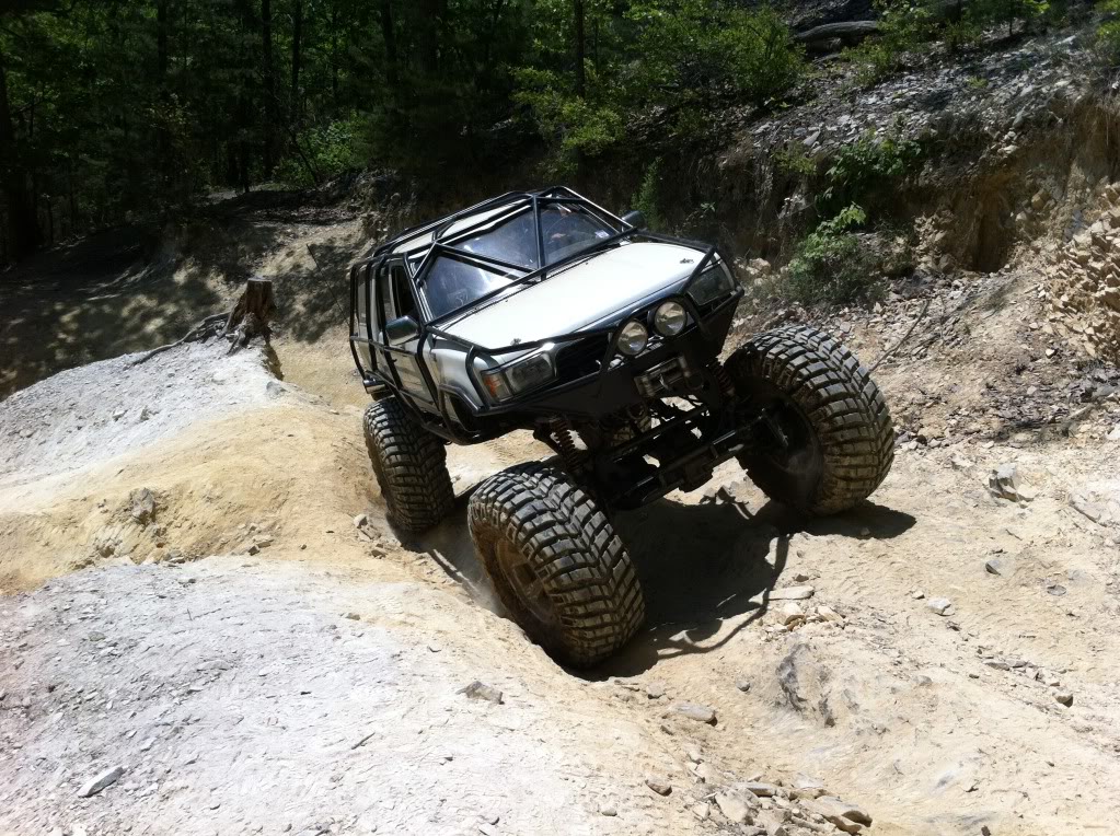 ai190.photobucket.com_albums_z249_99ncxj_CTB_20Uwharrie_uwharrie7.jpg