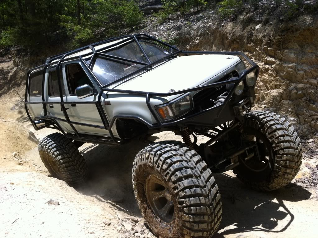 ai190.photobucket.com_albums_z249_99ncxj_CTB_20Uwharrie_uwharrie8.jpg
