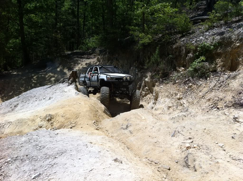 ai190.photobucket.com_albums_z249_99ncxj_CTB_20Uwharrie_uwharrie9.jpg