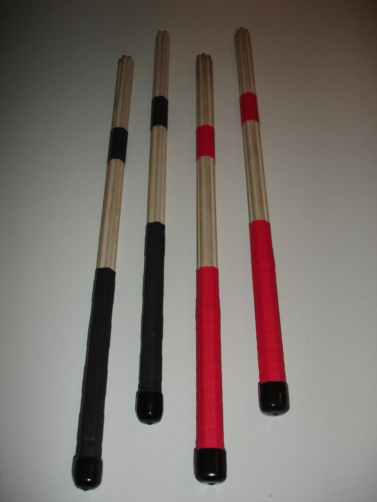 ai190.photobucket.com_albums_z249_99ncxj_Drum_20Rods_DrumRods004.jpg