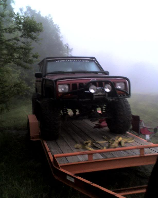 ai190.photobucket.com_albums_z249_99ncxj_spring_20meet_20and_26028b083528ce72496d77d0fabcccb6b.jpg