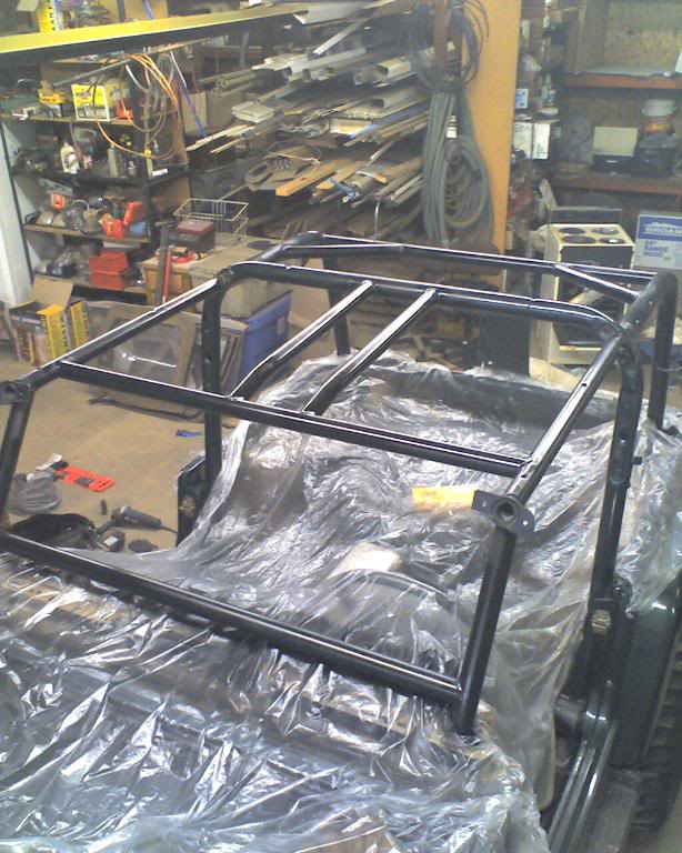 ai190.photobucket.com_albums_z249_99ncxj_TJ2_CJsTJ011.jpg