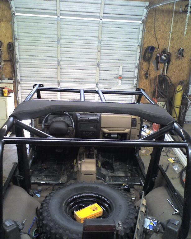 ai190.photobucket.com_albums_z249_99ncxj_TJ2_CJsTJ013.jpg