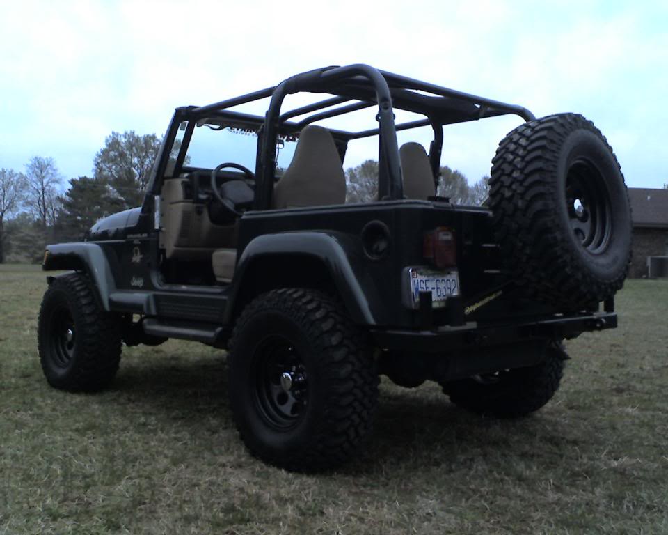 ai190.photobucket.com_albums_z249_99ncxj_TJ2_CJsTJ019.jpg