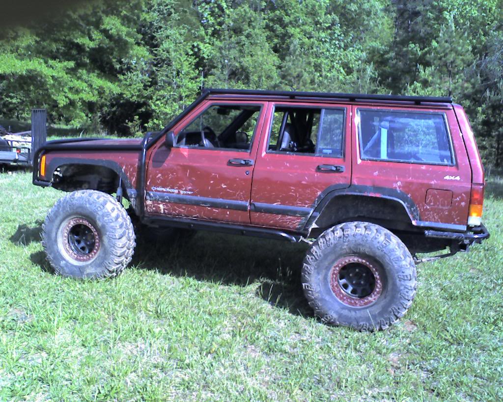 ai190.photobucket.com_albums_z249_99ncxj_XJ_20cage_cage809.jpg