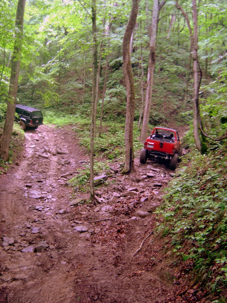 ai191.photobucket.com_albums_z10_mykalj_Places_wvcor08_DSC09364.jpg