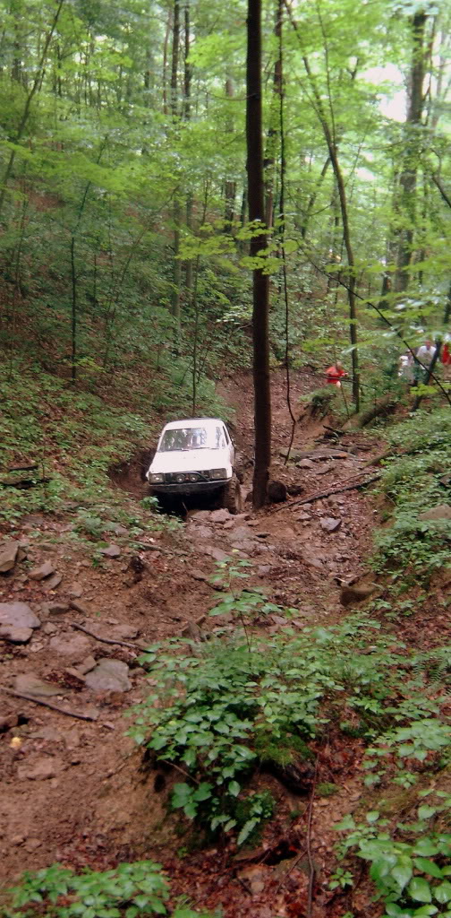 ai191.photobucket.com_albums_z10_mykalj_Places_wvcor08_DSC09369.jpg
