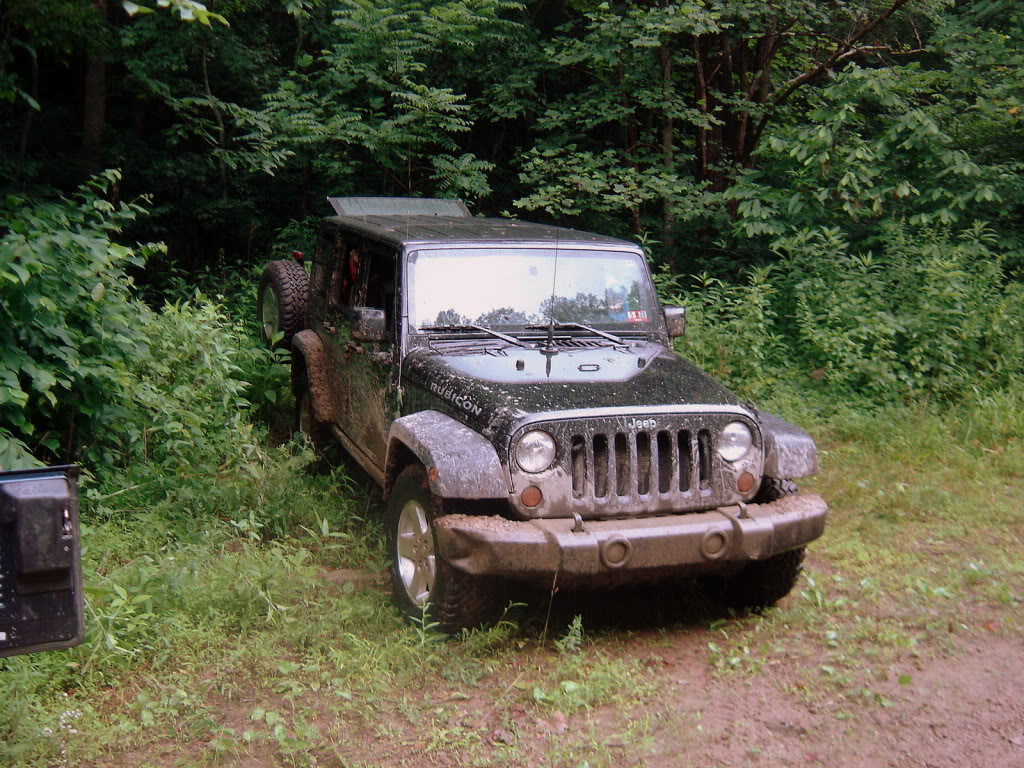ai191.photobucket.com_albums_z10_mykalj_Places_wvcor08_DSC09394.jpg