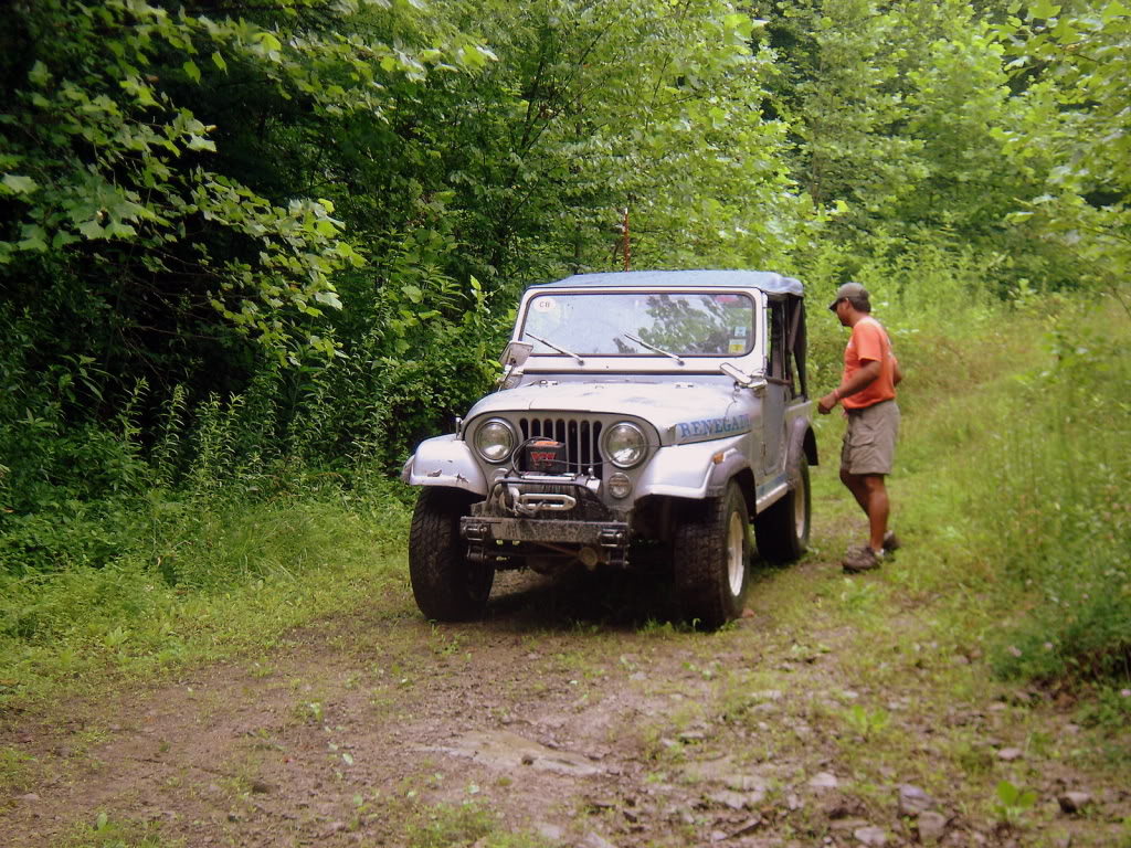 ai191.photobucket.com_albums_z10_mykalj_Places_wvcor08_DSC09398.jpg