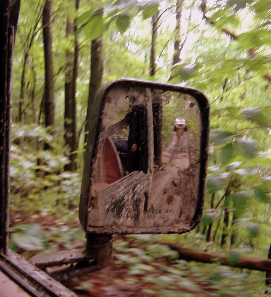 ai191.photobucket.com_albums_z10_mykalj_Places_wvcor08_DSC09448.jpg