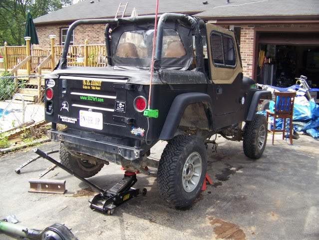 ai195.photobucket.com_albums_z44_YJeXtreme_punisherjeep_100_4285.jpg