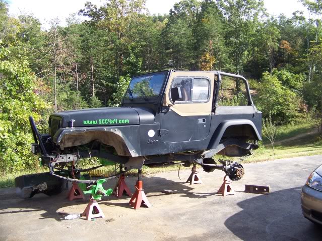 ai195.photobucket.com_albums_z44_YJeXtreme_punisherjeep_100_4516.jpg