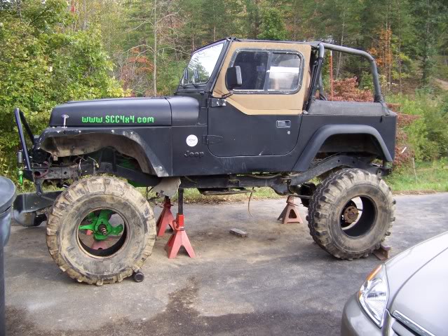 ai195.photobucket.com_albums_z44_YJeXtreme_punisherjeep_100_4565.jpg