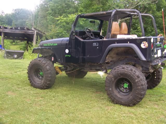 ai195.photobucket.com_albums_z44_YJeXtreme_punisherjeep_100_5356.jpg