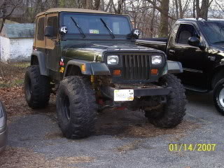 ai195.photobucket.com_albums_z44_YJeXtreme_punisherjeep_truck002_1.jpg