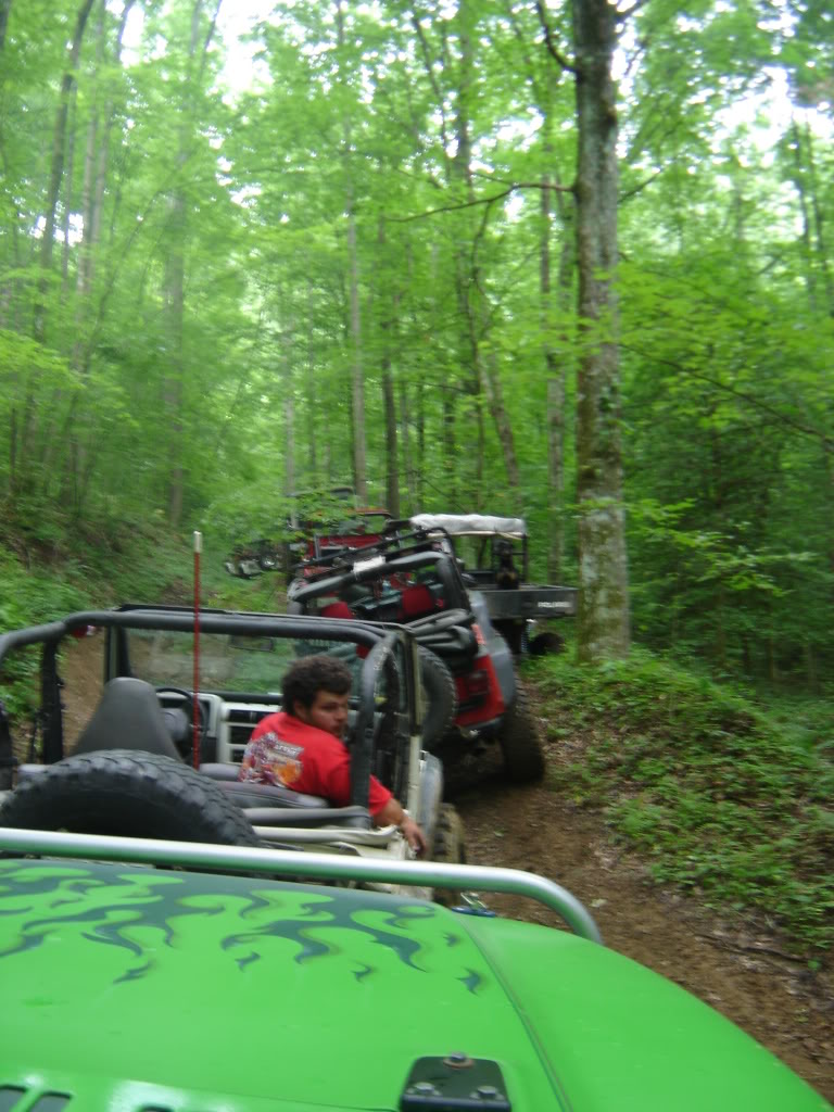 ai196.photobucket.com_albums_aa128_mykalswife_DSC09325.jpg