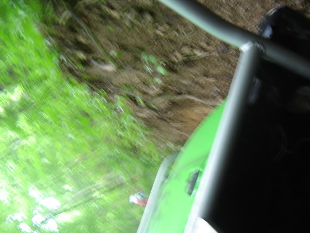 ai196.photobucket.com_albums_aa128_mykalswife_DSC09326.jpg