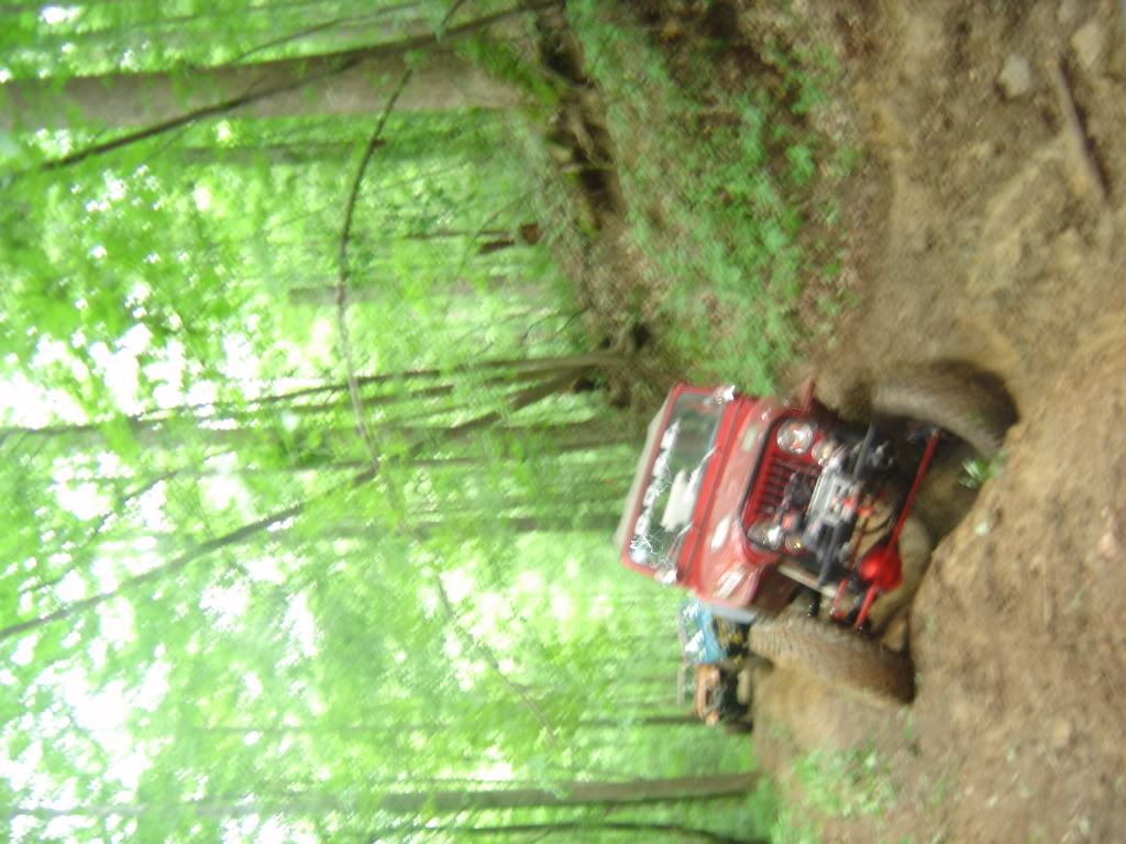 ai196.photobucket.com_albums_aa128_mykalswife_DSC09335.jpg
